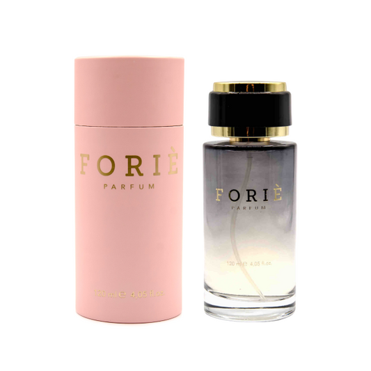Fr30b Parfum Femme - 120ml / N°5 Chanel