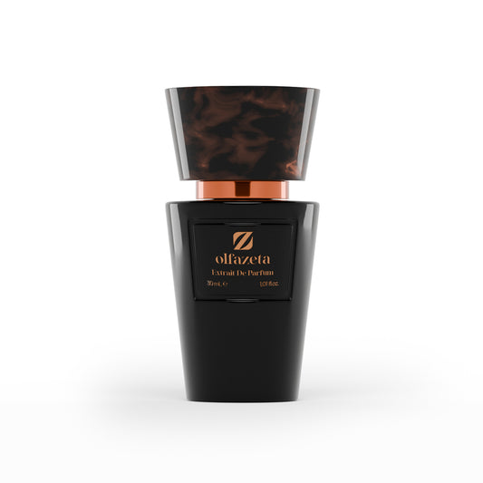 Parfum homme essence 30% -70 ml