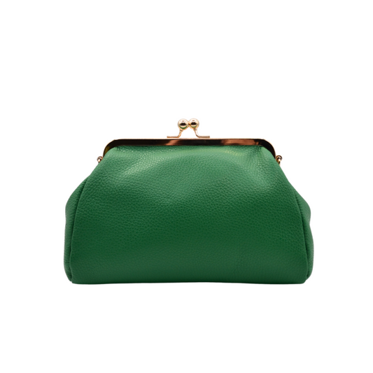 Sac Mahwer Vienna - Vert