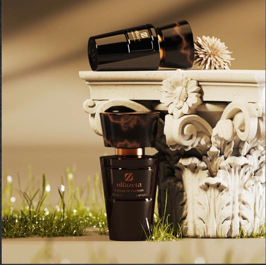 Parfum homme / Invictus P. rabanne