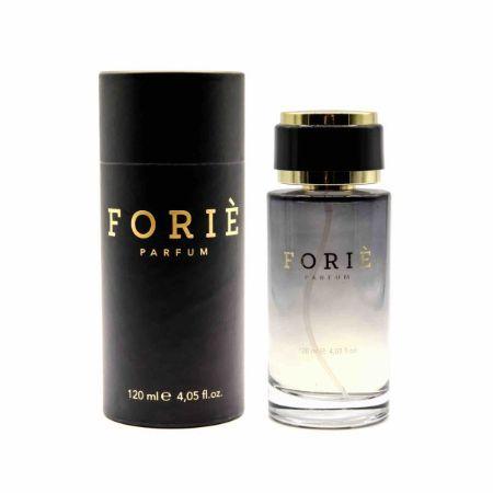 Fr505b Parfum Unisexe - 120ml
